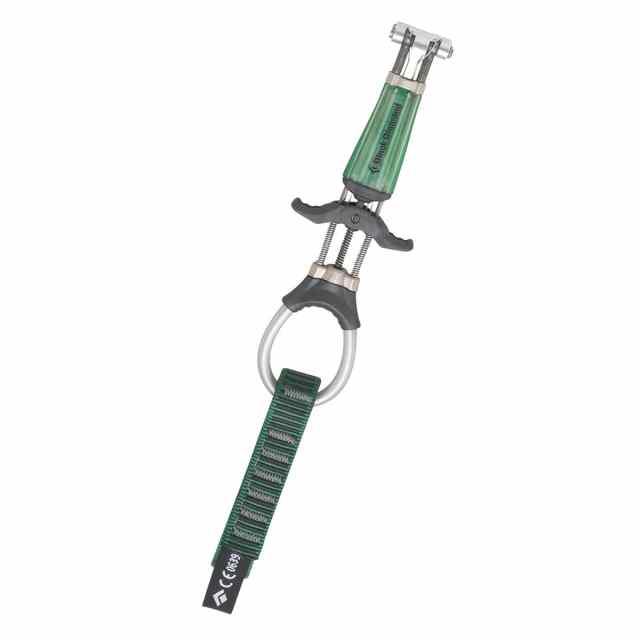 BlackDiamond(ブラックダイヤモンド) C3キャメロット #0 BD11006