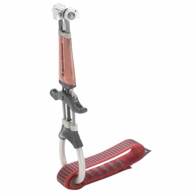 BlackDiamond(ブラックダイヤモンド) C3キャメロット　#1 BD11009