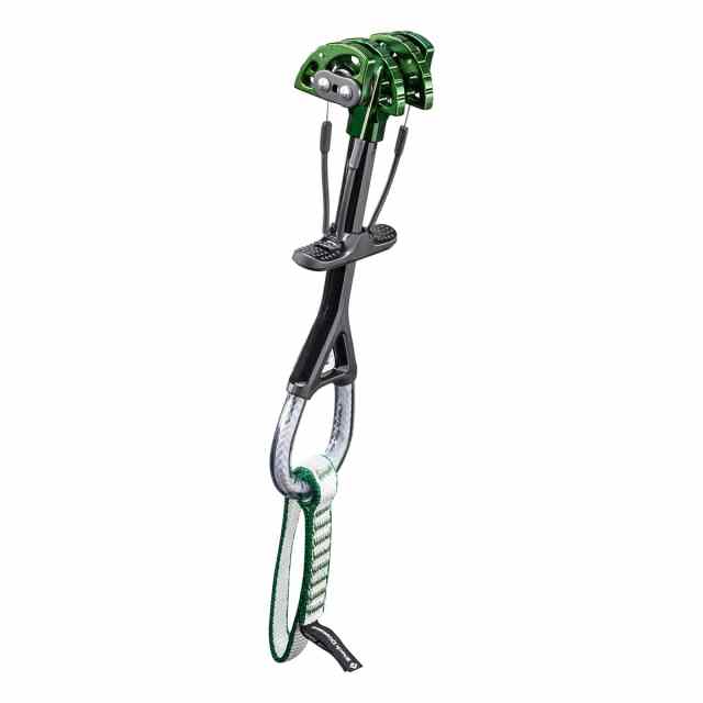 BlackDiamond(ブラックダイヤモンド) キャメロット ウルトラライト #0.75 BD11017