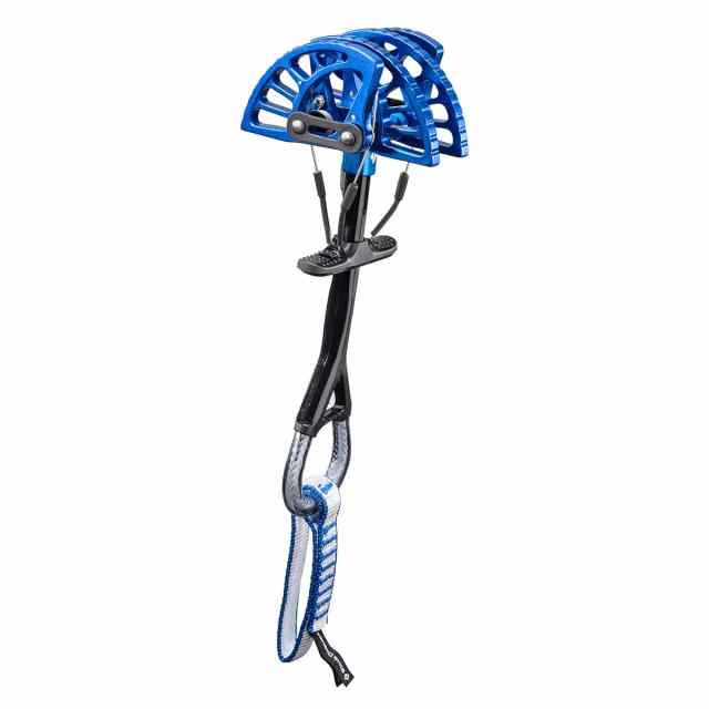 BlackDiamond(ブラックダイヤモンド) キャメロット ウルトラライト #3 BD11020