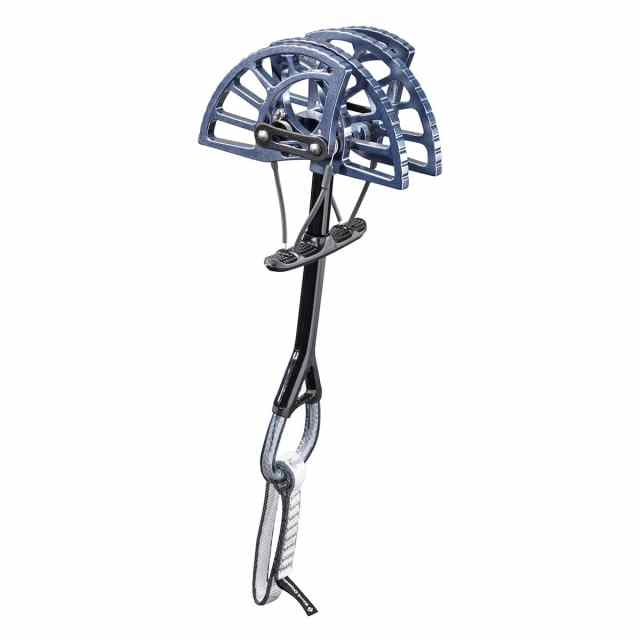 BlackDiamond(ブラックダイヤモンド) キャメロット ウルトラライト #4 BD11021