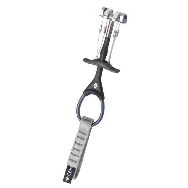 BlackDiamond(ブラックダイヤモンド) キャメロット  #0.4 BD11033