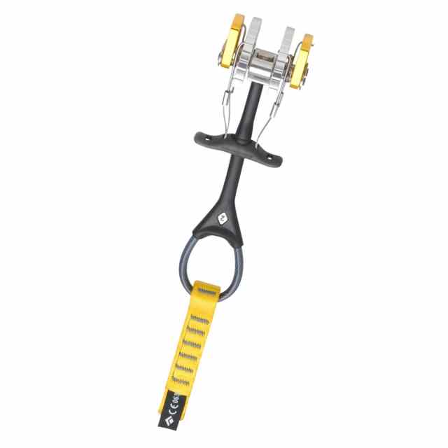 BlackDiamond(ブラックダイヤモンド) キャメロット  #2 BD11045