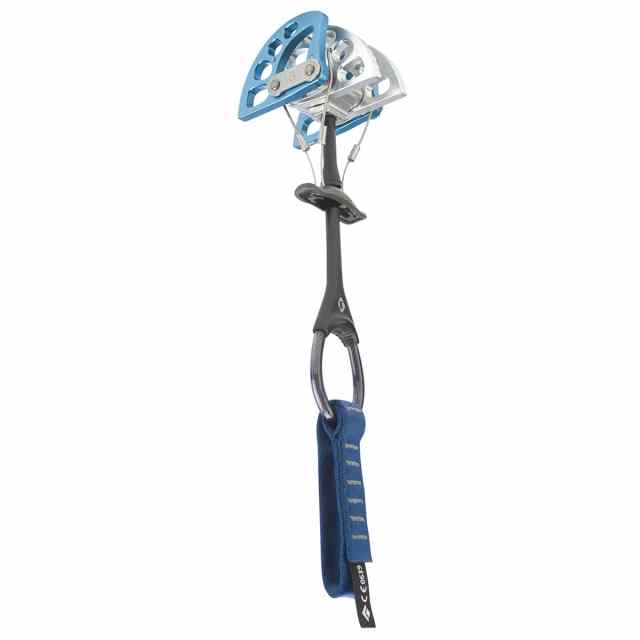 BlackDiamond(ブラックダイヤモンド) キャメロット #3 BD11048