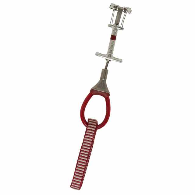 BlackDiamond(ブラックダイヤモンド) キャメロット X4 #0.1 BD11058