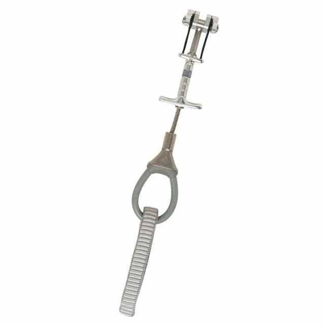 BlackDiamond(ブラックダイヤモンド) キャメロット X4 #0.4 BD11064