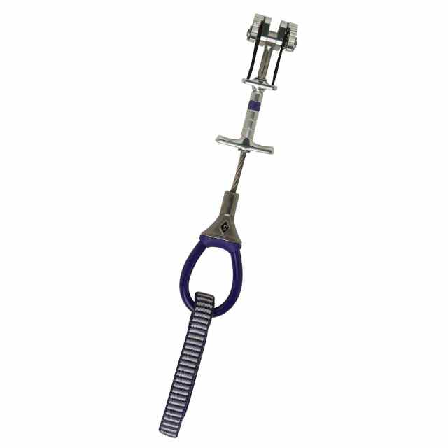 BlackDiamond(ブラックダイヤモンド) キャメロット X4 #0.5 BD11066