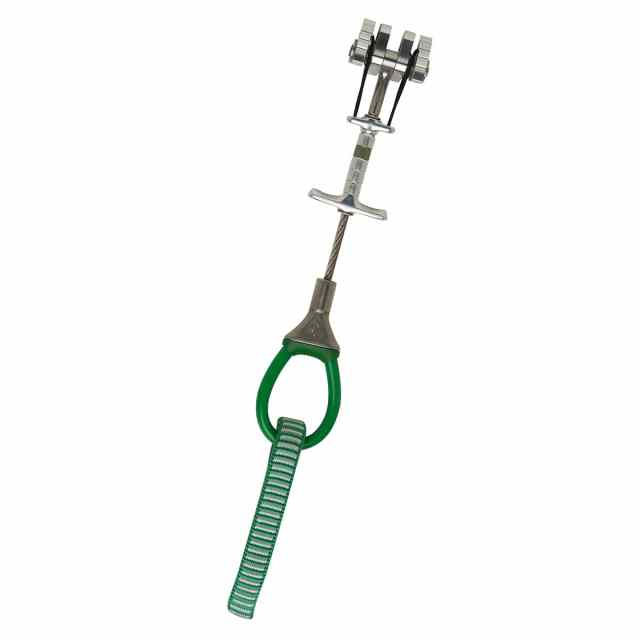 BlackDiamond(ブラックダイヤモンド) キャメロット X4 #0.75 BD11068