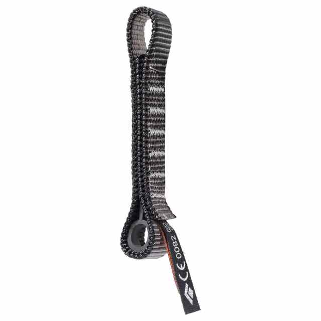 BlackDiamond(ブラックダイヤモンド) スタンダード ドッグボーン 12cm BD14120