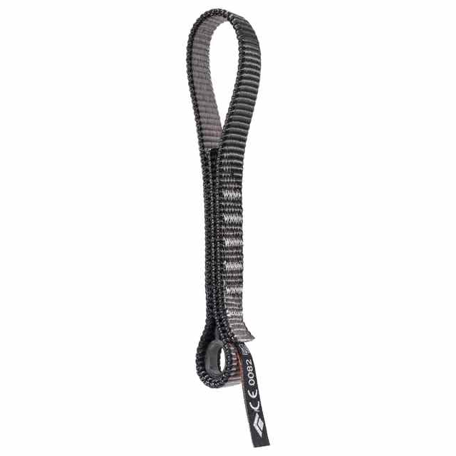 BlackDiamond(ブラックダイヤモンド) スタンダード ドッグボーン 18cm BD14122