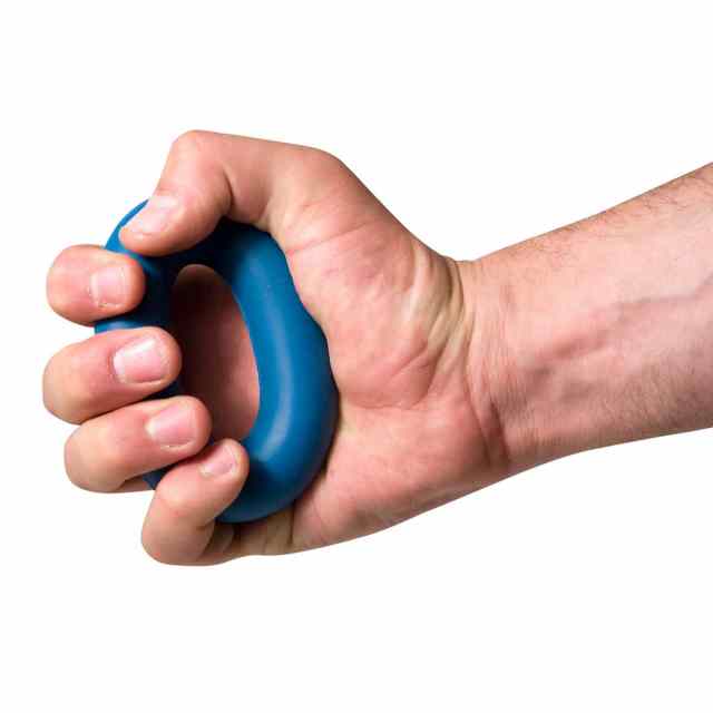 BlackDiamond(ブラックダイヤモンド) フォアアームトレーナー BD16900