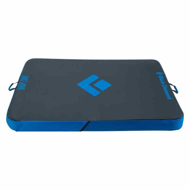 BlackDiamond(ブラックダイヤモンド) ドロップゾーン BD18012 BlackDiamond(ブラックダイヤモンド) ドロップゾーン BD18012