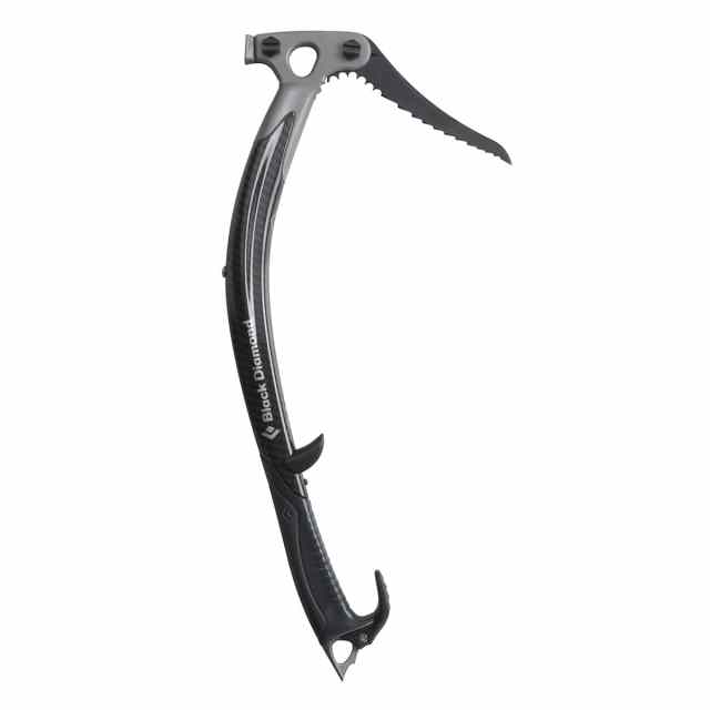 BlackDiamond(ブラックダイヤモンド) コブラハンマー BD30030