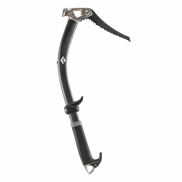 BlackDiamond(ブラックダイヤモンド) バイパーハンマー BD30042