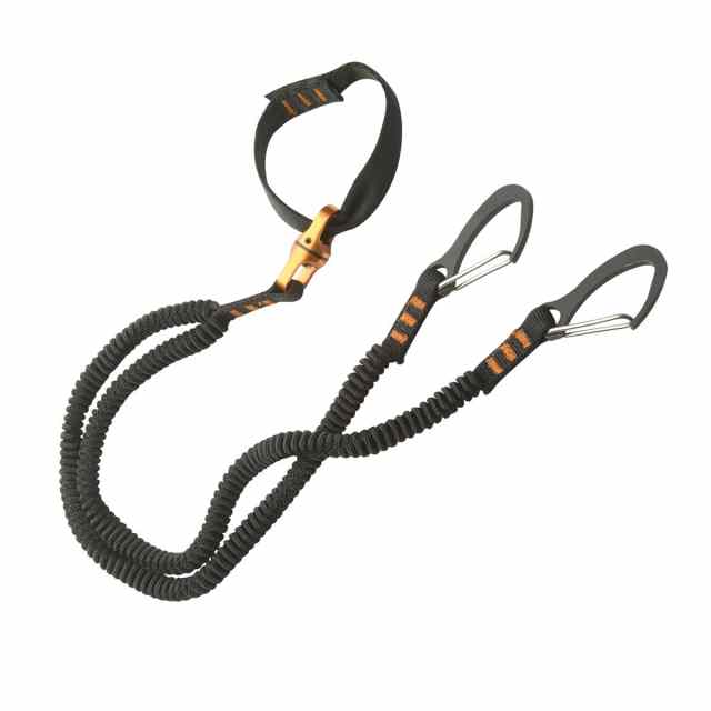 BlackDiamond(ブラックダイヤモンド) スピナーリーシュ BD32340