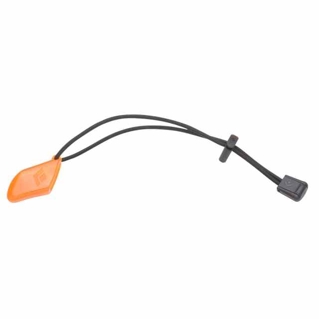 BlackDiamond(ブラックダイヤモンド) ピックプロテクター BD32400