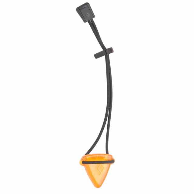 BlackDiamond(ブラックダイヤモンド) スパイクプロテクター BD32420