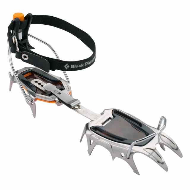 BlackDiamond(ブラックダイヤモンド) セラック プロ BD33053