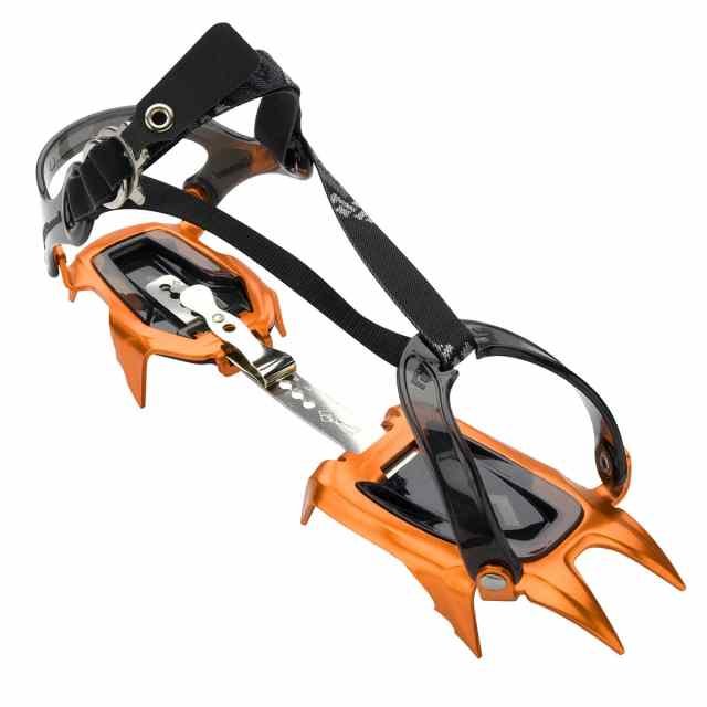 BlackDiamond(ブラックダイヤモンド) ネーベストラップ BD33072