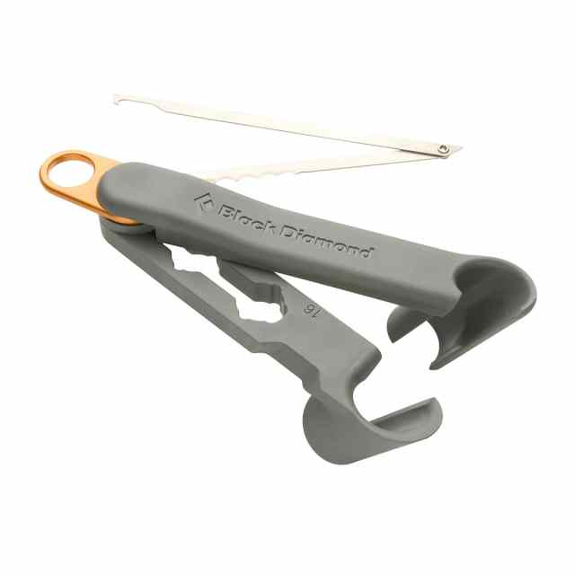 BlackDiamond(ブラックダイヤモンド) ファーストショット BD36050