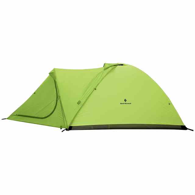 BlackDiamond(ブラックダイヤモンド) ファーストライト ベスティブール BD80032