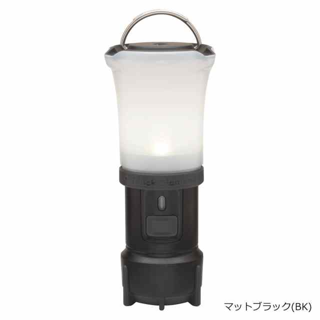 BlackDiamond(ブラックダイヤモンド) ボイジャー マットブラック BD81007