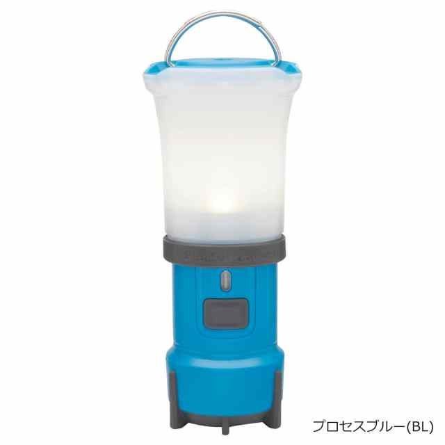 BlackDiamond(ブラックダイヤモンド) ボイジャー プロセスブルー BD81007