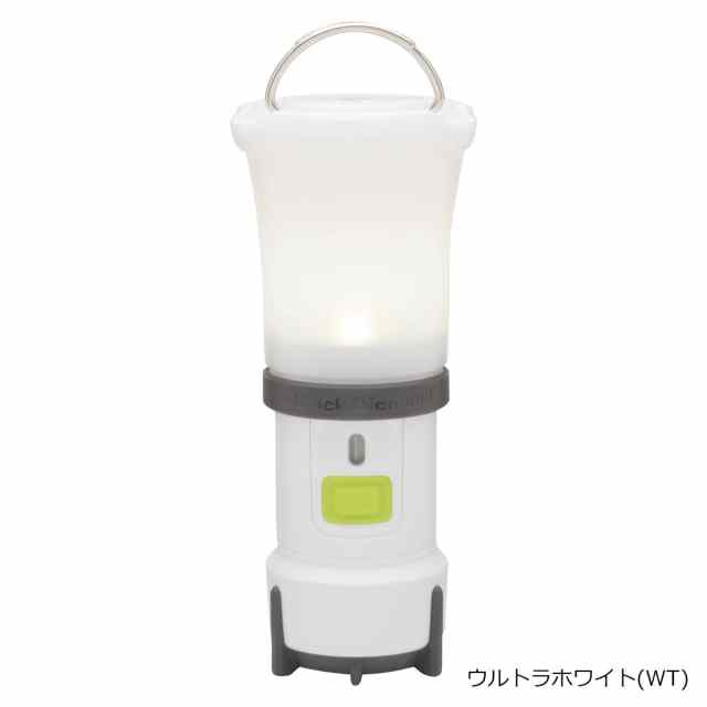 BlackDiamond(ブラックダイヤモンド) ボイジャー ウルトラホワイト BD81007