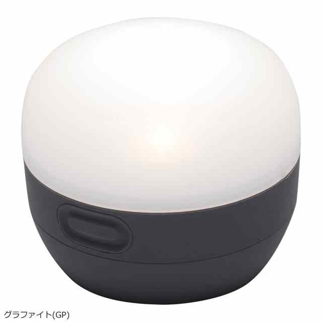 BlackDiamond(ブラックダイヤモンド) モジ グラファイト BD81030