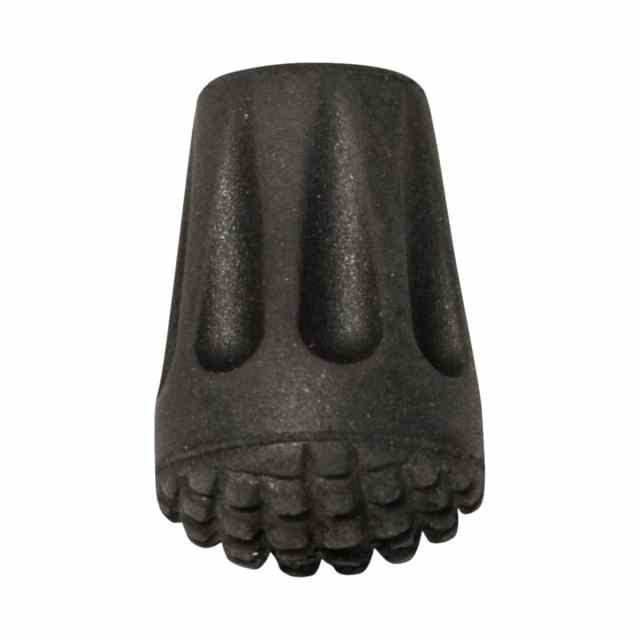 BlackDiamond(ブラックダイヤモンド) ティッププロテクター BD82090