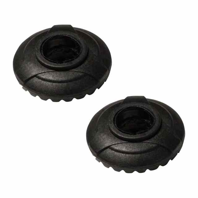 BlackDiamond(ブラックダイヤモンド) トレッキングバスケット BD82100