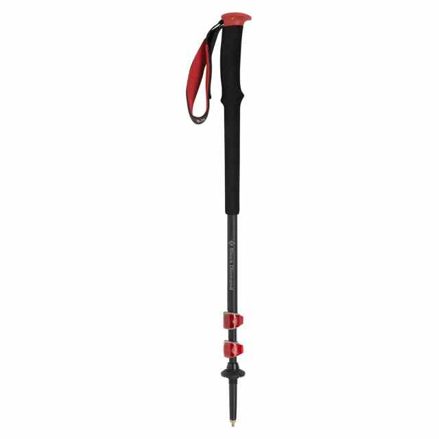 BlackDiamond(ブラックダイヤモンド) トレイル プロ BD82324 BlackDiamond(ブラックダイヤモンド) トレイル プロ BD82324