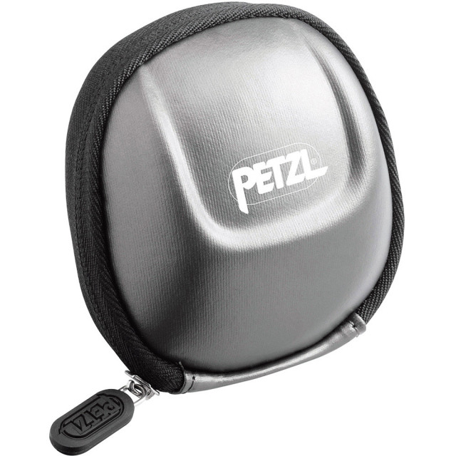 PETZL(ペツル) ティカポーチ E93990