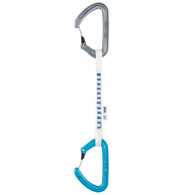 PETZL(ペツル) アンジュ フィネス（L+L） 17cm M59D17