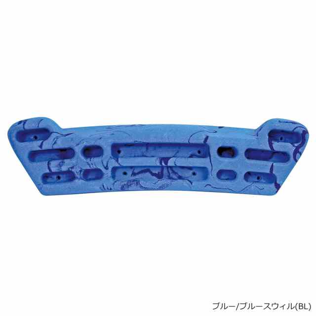 れんさん専用　メトリウス　プロジェクトボード Metolius メトリウス プロジェクトボード ／ アウトドア