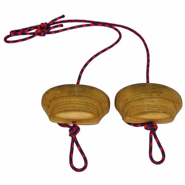 METOLIUS(メトリウス) ポータブルパワーグリップ ME14009
