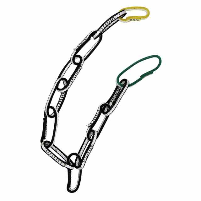 METOLIUS(メトリウス) アンカーチェーン ME16605