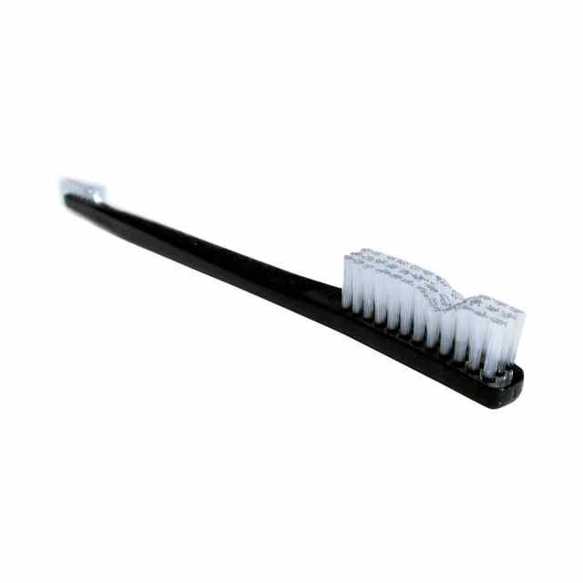 METOLIUS(メトリウス) M16 ボルダリングブラシ ME16803