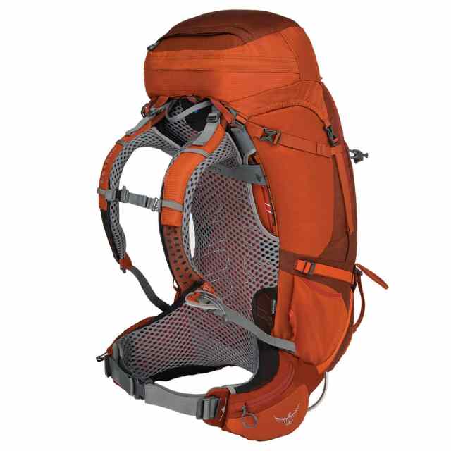 OSPREY(オスプレー) アトモスAG65 OS50190｜九州のアウトドア