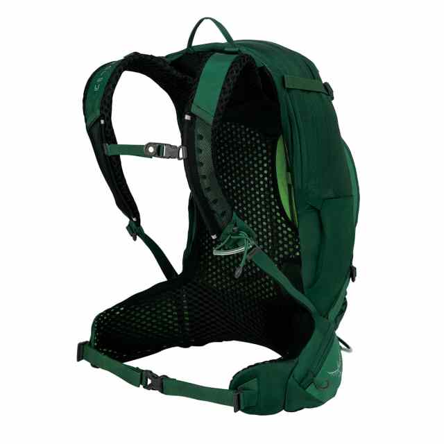 OSPREY(オスプレー) マンタAG 28 OS56031