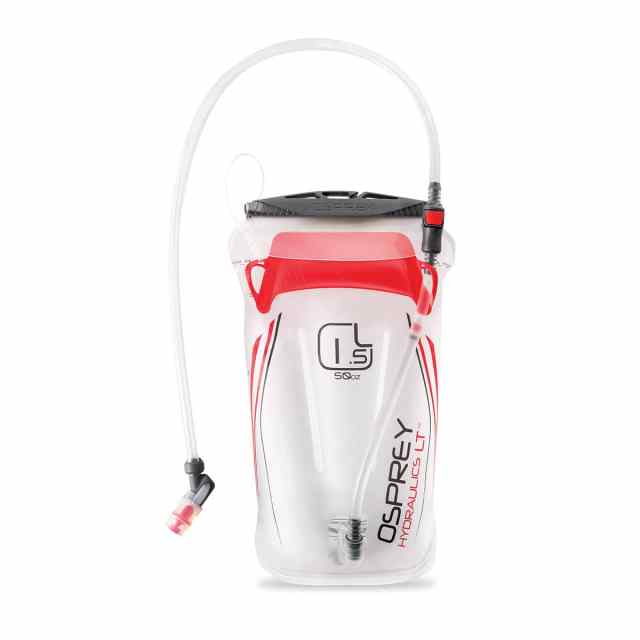 OSPREY(オスプレー) LT レザヴォア 1.5L OS56162