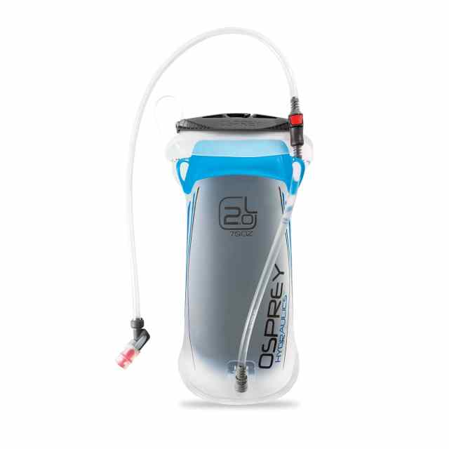 OSPREY(オスプレー) レザヴォア 2L OS56164