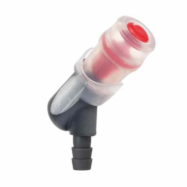 OSPREY(オスプレー) バイトバルブ（マグネットなし） OS56165