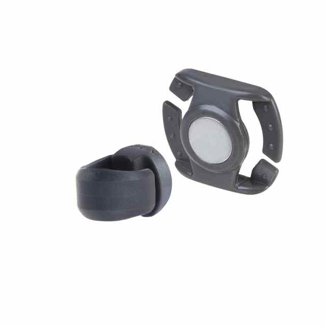 OSPREY(オスプレー) ホースマグネットキット OS56167