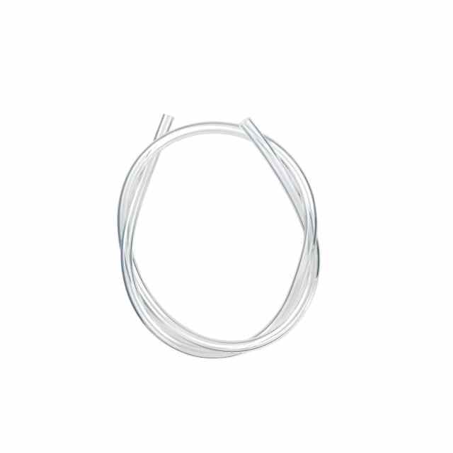 OSPREY(オスプレー) レザヴォアホース OS56168