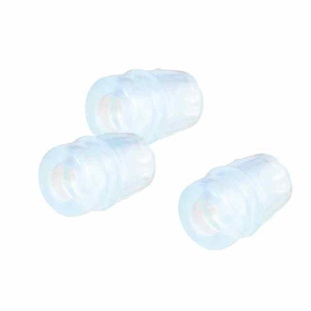 OSPREY(オスプレー) シリコンノズル（3ヶ） OS56169