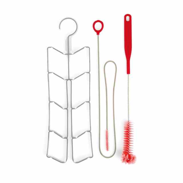 OSPREY(オスプレー) クリーニングキット OS56171