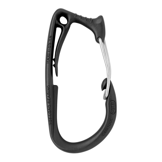 PETZL(ペツル) キャリツール P42