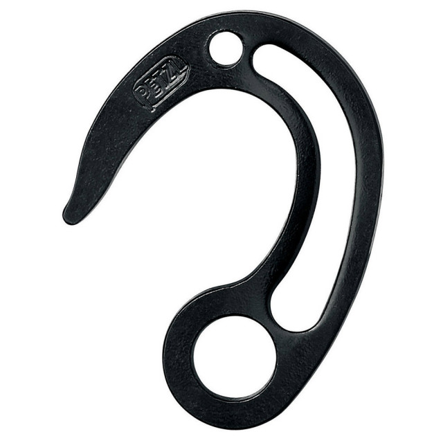 PETZL(ペツル) フィフィ V12