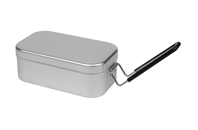 trangia(トランギア) メスティン TR-210【おひとり様2個まで】